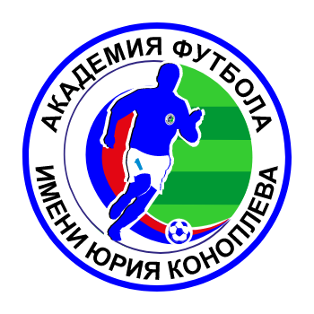 https://img.aamgpaloalto.com/img/football/team/5792e5b4582c0ac82247e94a6afaa921.svg