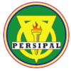 https://img.aamgpaloalto.com/img/football/team/57fe5458097be02566b6571ae4615d16.png