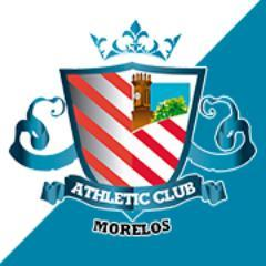 https://img.aamgpaloalto.com/img/football/team/586e44204ced8f59b498703608027ab8.png