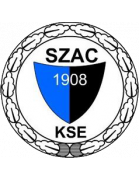 1908SZAC