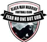 https://img.aamgpaloalto.com/img/football/team/58c2423c3b3da784892ffc0fe05a9d61.png