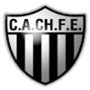 https://img.aamgpaloalto.com/img/football/team/5a17d8530512baa3d15b3ba4714512bc.png