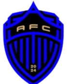 https://img.aamgpaloalto.com/img/football/team/5a4f2a8dae12300344d1be2fed8b441b.png