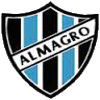 https://img.aamgpaloalto.com/img/football/team/5aa2bfcecb2a876978c5455fb086d2b3.png