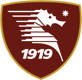 https://img.aamgpaloalto.com/img/football/team/5caf74e003fe40210da0b0498b65c0de.png