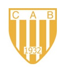 https://img.aamgpaloalto.com/img/football/team/5d07fdd0fbfb9b0fb150b619831e8e5d.png