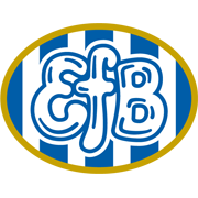 https://img.aamgpaloalto.com/img/football/team/5e88b6bd34b9b435446ca077e78cb112.png