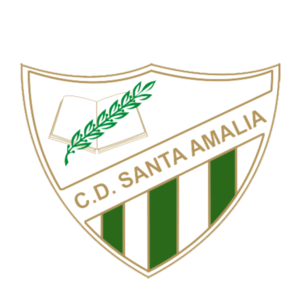 https://img.aamgpaloalto.com/img/football/team/5ee8665fc451053eafd915c944b510de.png