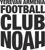 https://img.aamgpaloalto.com/img/football/team/5ef6703cd46b664af49e25a398161d6a.png