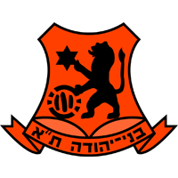 https://img.aamgpaloalto.com/img/football/team/5fef85669585b245680b96224fbff81f.png