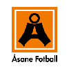 https://img.aamgpaloalto.com/img/football/team/605dd3448843feac512d5e294c8062f3.png