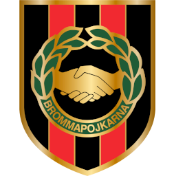 https://img.aamgpaloalto.com/img/football/team/61603b48126b6e023af5811bf43354b2.png