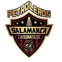 https://img.aamgpaloalto.com/img/football/team/62cb7dc308b70d6c0574636c35842c93.png