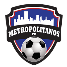 https://img.aamgpaloalto.com/img/football/team/6528d5852a5c4d3060d15c94f122b81d.png