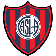 https://img.aamgpaloalto.com/img/football/team/65d05eaf7edc601ae236107417b01cbf.png