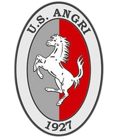 https://img.aamgpaloalto.com/img/football/team/65e21fd9c6ec9323b2d5495d206b6993.png