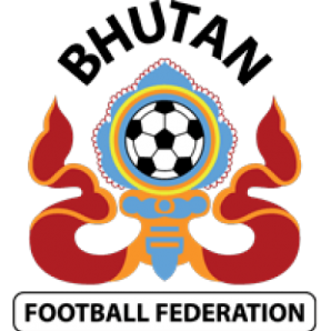 https://img.aamgpaloalto.com/img/football/team/668c17164e8f335e2c63ffaf648503e5.png