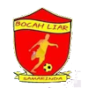 https://img.aamgpaloalto.com/img/football/team/6690d4319a9b3762244e6b9a59ee2acb.png