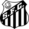 https://img.aamgpaloalto.com/img/football/team/674171a5ca8e8fd3a9784bec35afb185.png