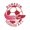 https://img.aamgpaloalto.com/img/football/team/687d1c3d4b0ad55efad0cc84ca9fd352.png