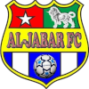 https://img.aamgpaloalto.com/img/football/team/6899bba36ff67a65866ae551cd041537.png