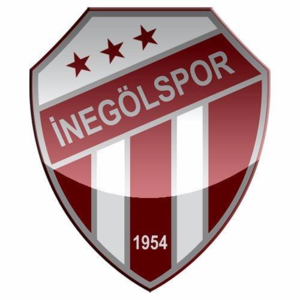 https://img.aamgpaloalto.com/img/football/team/6a17d0c74a2ac0c6fd15362315b8638e.png