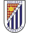 https://img.aamgpaloalto.com/img/football/team/6b67f7313e0e30b168c508f1c3260f74.png