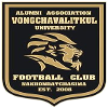 https://img.aamgpaloalto.com/img/football/team/6be97800c9503f1d2701bfd77a30d1de.png