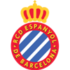 https://img.aamgpaloalto.com/img/football/team/6c19d8b586ff770a6777117559874237.png