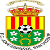 https://img.aamgpaloalto.com/img/football/team/6d2bdc5009e83e9c8c284c3c5c32dfac.png