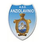 https://img.aamgpaloalto.com/img/football/team/6d42fdf63b2452272df65123db2d5afd.png