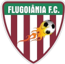 https://img.aamgpaloalto.com/img/football/team/6d5f1e12144d954288e2a5d21e871199.png