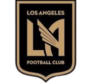 https://img.aamgpaloalto.com/img/football/team/6debdac8395f89bbfc967296ef067d23.png