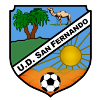 https://img.aamgpaloalto.com/img/football/team/6e5f940c6231a8f491e71a12f3c0a539.png