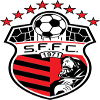 https://img.aamgpaloalto.com/img/football/team/7000897d327b9ecceacf5a074d0ae690.png