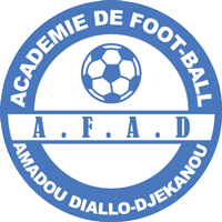 https://img.aamgpaloalto.com/img/football/team/70ff064ca33c30770cdb922dffb57f59.png