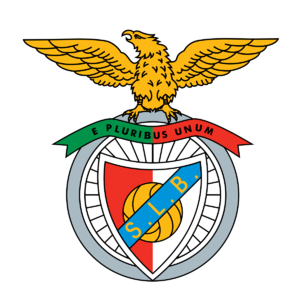 https://img.aamgpaloalto.com/img/football/team/725ee1f8f113e71c752a62503960623c.png