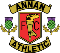 https://img.aamgpaloalto.com/img/football/team/73a68060ce9ca09919319c67507ad3f6.png