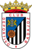 https://img.aamgpaloalto.com/img/football/team/73e59220c0286d642a22dfd419f236a6.png