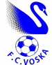 https://img.aamgpaloalto.com/img/football/team/75616a2fd05723ed4771e91afce7c757.png