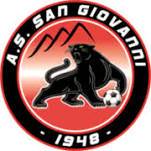 https://img.aamgpaloalto.com/img/football/team/75c1e4cf848004e56640b3c075be3544.jpg