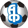 https://img.aamgpaloalto.com/img/football/team/788e5f0d5a8f4f8c5e22d57895f201d7.png