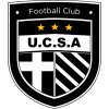 https://img.aamgpaloalto.com/img/football/team/7964714d7cf5ad70efea384758320a39.png