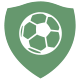 https://img.aamgpaloalto.com/img/football/team/7a3963b72e953612d4858d98f1030800.png