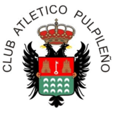 https://img.aamgpaloalto.com/img/football/team/7be2d48da877d6f22663ea77b0c76599.png