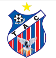 https://img.aamgpaloalto.com/img/football/team/7c2cb7590ef6b075fe3011d287dace93.png