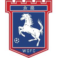 https://img.aamgpaloalto.com/img/football/team/7d1dec8d62df253d4c30bce4b6509daf.png