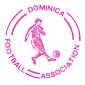 https://img.aamgpaloalto.com/img/football/team/7d91786c01b3931e8d94baf248608979.gif