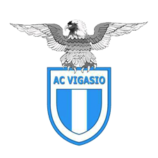 https://img.aamgpaloalto.com/img/football/team/7e269f4a9881249c9c55e934cb62e484.png