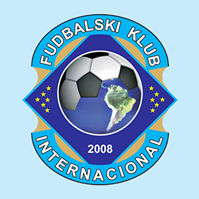 https://img.aamgpaloalto.com/img/football/team/7f8a98c84b82b41832ce710367871af9.png